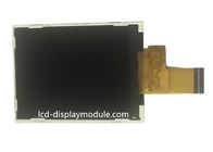 সিরিয়াল SPI 2.8 ইঞ্চি TFT LCD প্রদর্শন মডিউল 240 × 320 3.3V সমান্তরাল ইন্টারফেস