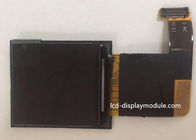 1.22 ইঞ্চি TFT LCD প্রদর্শন মডিউল 240 * 240 রেজোলিউশন আইপিএস ঐচ্ছিক টাচ স্ক্রিন