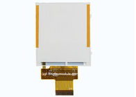 176 x 220 2.0 ইঞ্চি TFT LCD প্রদর্শন মডিউল 2.8V ET20CMT -20 ~ 70C অপারেটিং