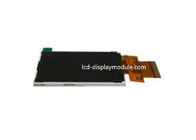 সিরিয়াল SPI 2.8 ইঞ্চি TFT LCD প্রদর্শন মডিউল 240 × 320 3.3V সমান্তরাল ইন্টারফেস