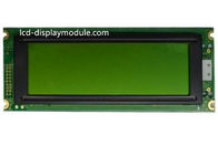 গৃহস্থালী টেলিযোগাযোগের জন্য 5V COB 192x64 গ্রাফিক LCD মডিউল STN 20PIN