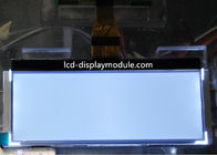 6 ওক্লক এঙ্গেল কোং ডট ম্যাট্রিক্স এলসিডি মডিউল, স্বাস্থ্য যন্ত্রপাতি 212x64 FSTN LCD প্রদর্শন