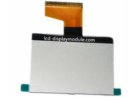 কোল রেজোলিউশন 240x160 ডট ম্যাট্রিক্স LCD প্রদর্শন মডিউল FSTN ইতিবাচক Transflective