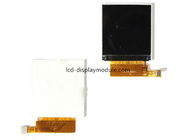 স্কয়ার TFT LCD স্ক্রিন 1.54 ইঞ্চি 240 * 240 আইপিএস মডিউল গৃহস্থালী যন্ত্রপাতি