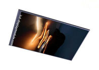 WXGA আরজিবি এমআইপিআই স্বনির্ধারিত TFT LCD, ঐচ্ছিক TPO 800 এক্স 1280 7 LCD স্ক্রিন