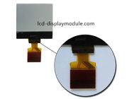 কাস্টমাইজড গ্রাফিক LCD প্রদর্শন স্ক্রিন COG 101 * 64 STN ইতিবাচক প্রতীকী