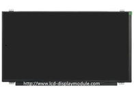 3.3V TFT LCD ডিসপ্লে মডিউল, ট্রান্সমিসিভ এইচডি স্ক্রিন রেজোলিউশন 1920 X 1080