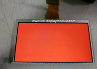 1024x600 ফুল ভিউয়িং অ্যাঙ্গেল TFT LCD ডিসপ্লে মডিউল 50 PIN সহ 350CD 7 ইঞ্চি