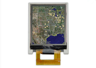 IPS EDP ইন্টারফেস TFT LCD মডিউল 15.6 ইঞ্চি রেজোলিউশন 1920x1080