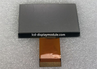 VA COG হোয়াইট ব্যাকলাইট LCD মডিউল ডিসপ্লে ট্রান্সমিসিভ নেগেটিভ 3.3V HT16C23